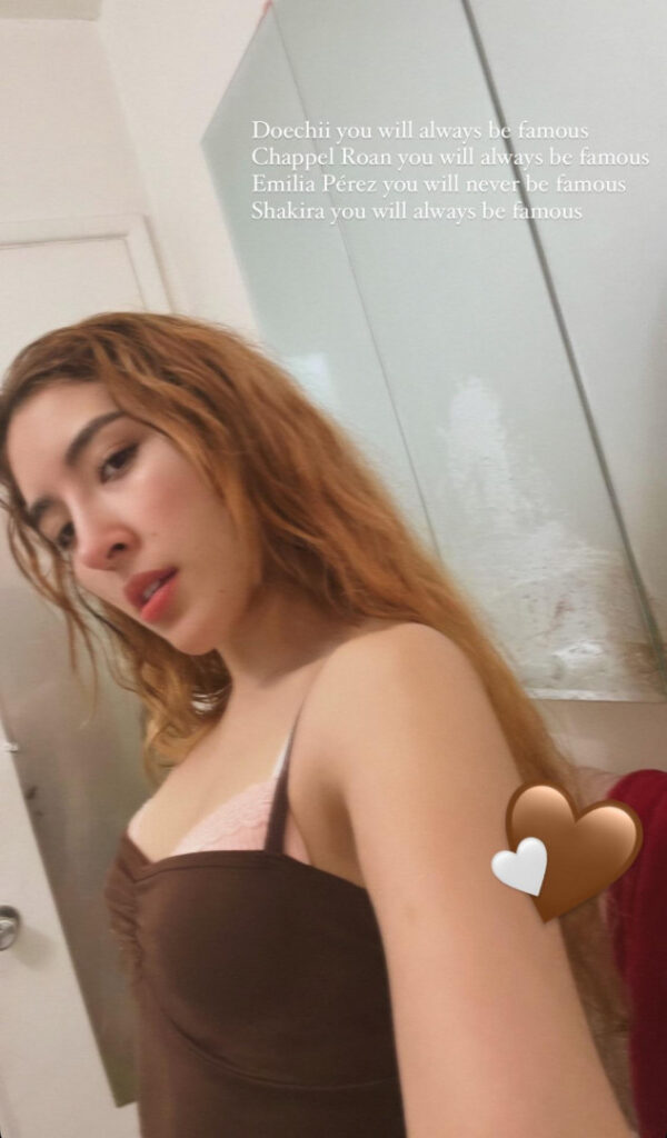 Youtube – Try Channel Girls  React Channel Girls – Nude Leaks