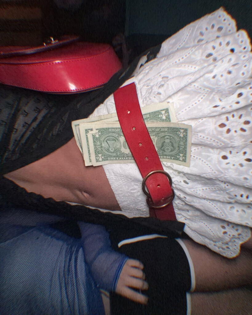 Youtube – Try Channel Girls  React Channel Girls – Nude Leaks