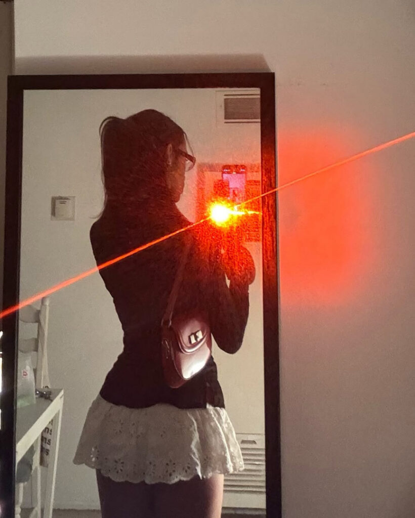 Youtube – Try Channel Girls  React Channel Girls – Nude Leaks