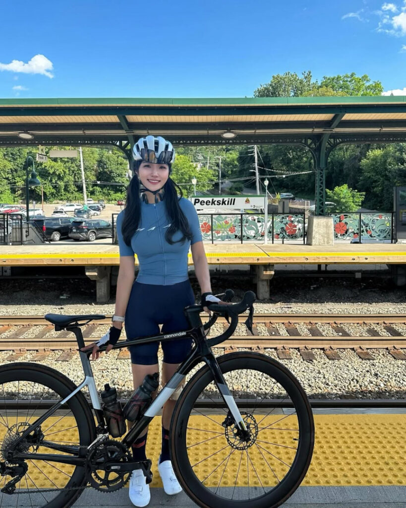 Instagram – Asian – tu1519 – Nude Leaks