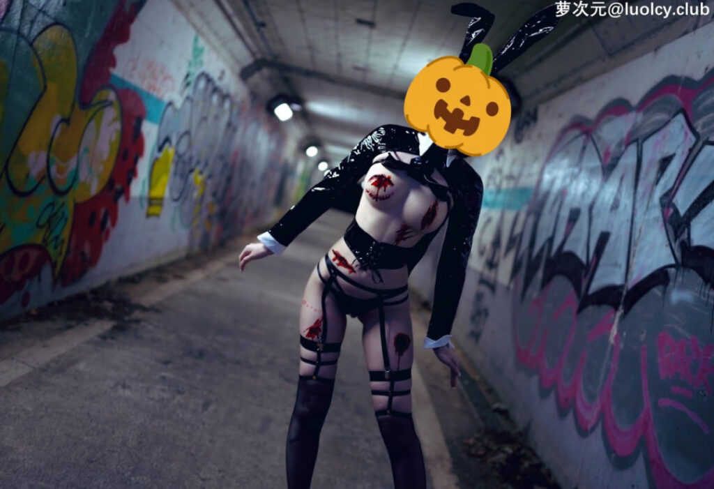 Asian – Urachihiro/ちひろ – Nude Leaks