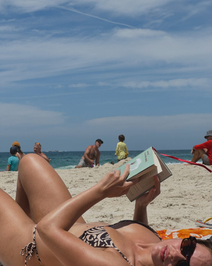 Brazil – Celeb – Valentina Bulc – Nude Leaks