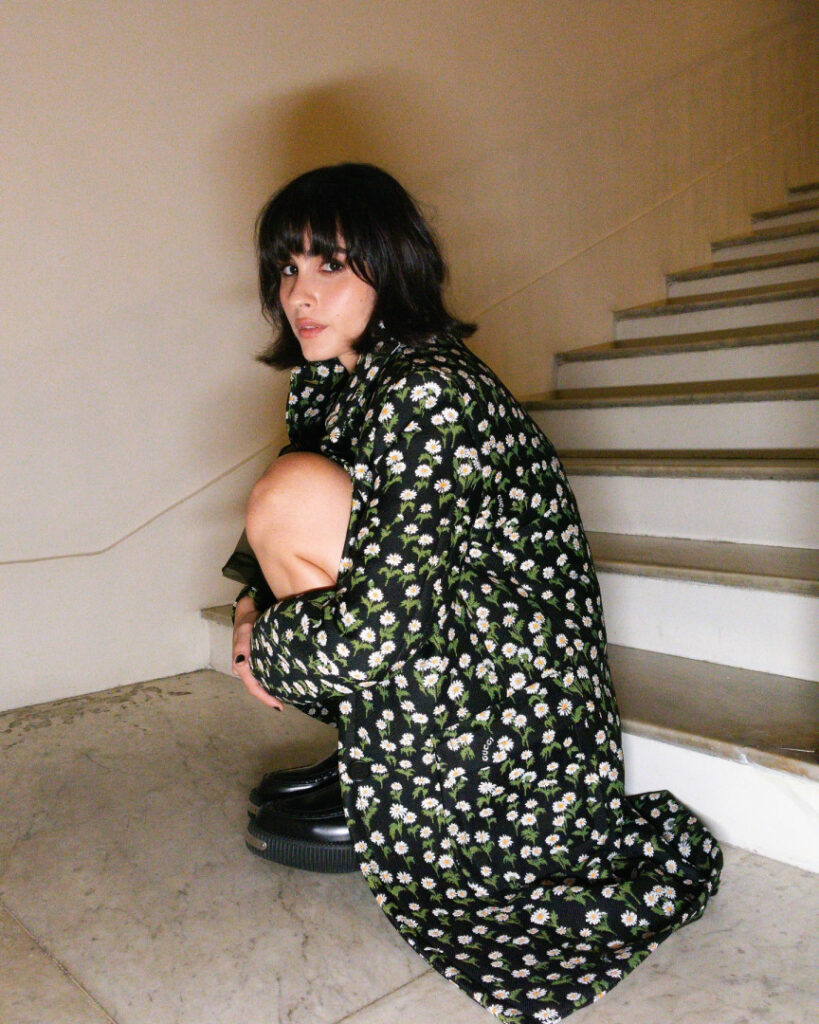 Brazil – Celeb – Valentina Herszage – Nude Leaks