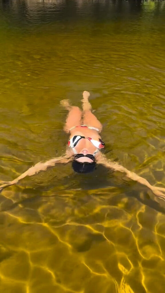 Brazil – Celeb – Vanessa Giácomo – Nude Leaks