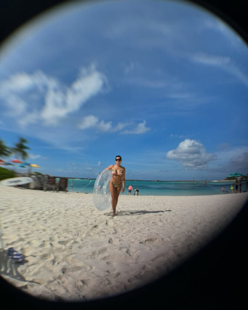 Brazil – Celeb – Vanessa Giácomo – Nude Leaks