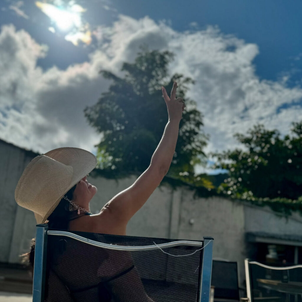 Brazil – Celeb – Vanessa Giácomo – Nude Leaks