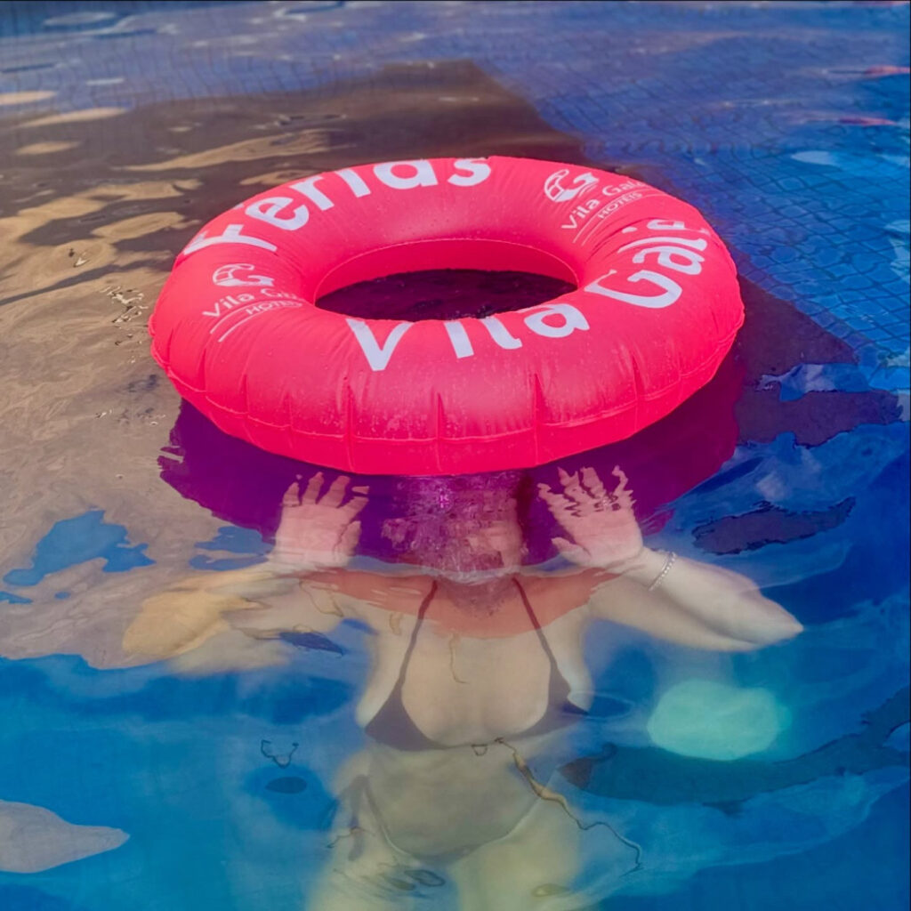 Brazil – Celeb – Vanessa Giácomo – Nude Leaks