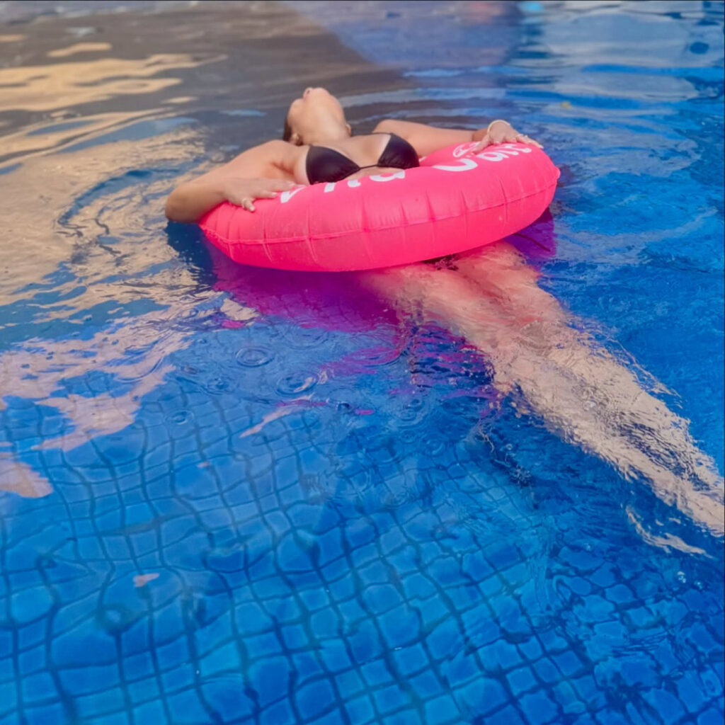 Brazil – Celeb – Vanessa Giácomo – Nude Leaks