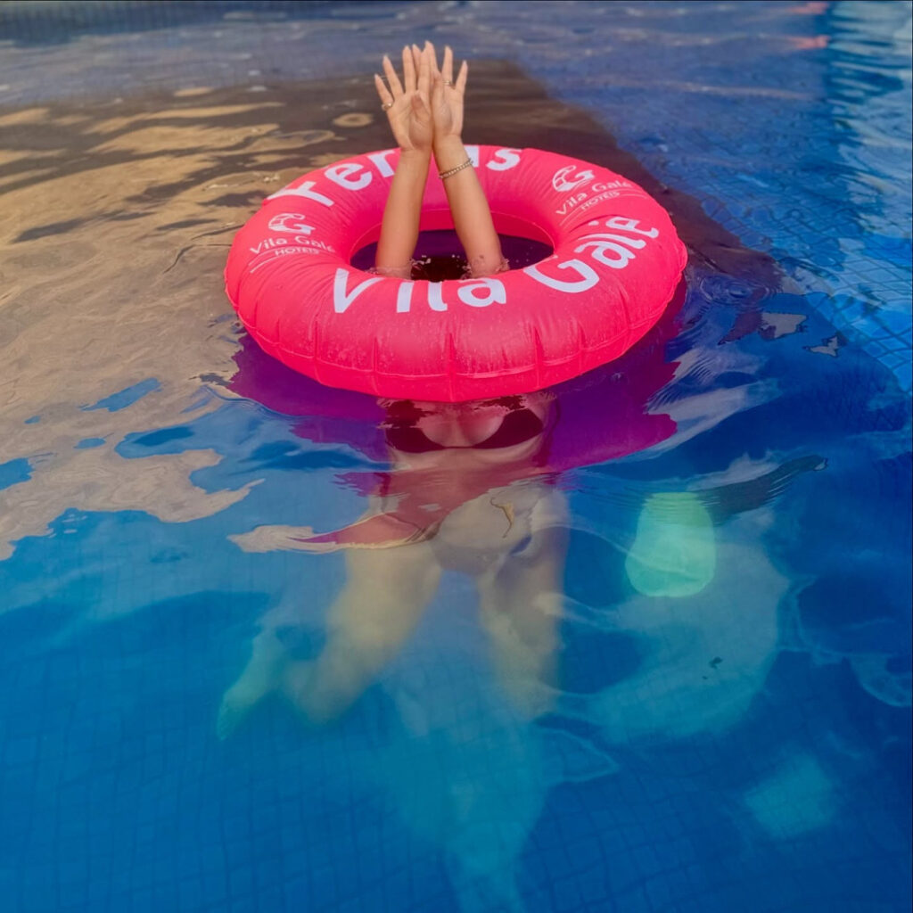 Brazil – Celeb – Vanessa Giácomo – Nude Leaks