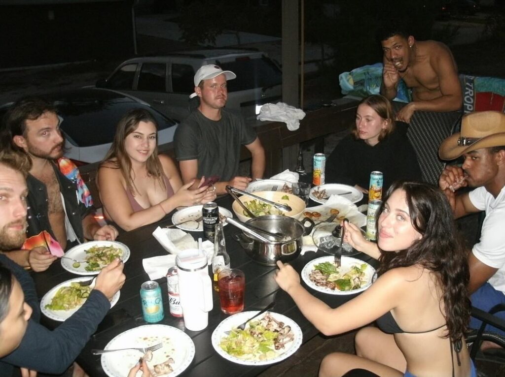 Celeb – Victoria Alex – Nude Leaks