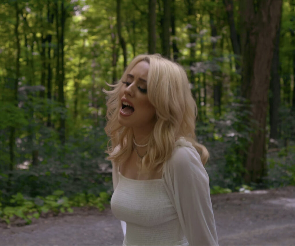 Celeb – Victoria Alex – Nude Leaks