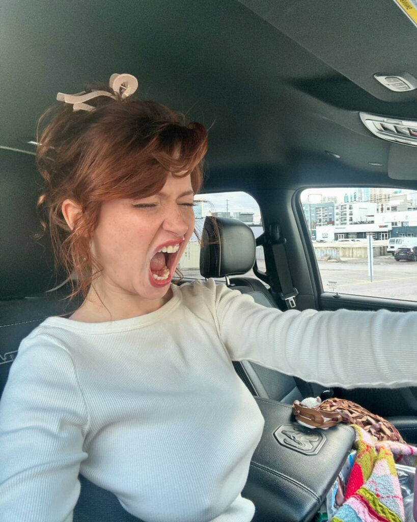 Celeb – Willow Avalon – Nude