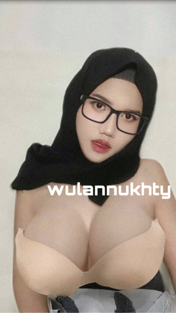 Asian – T H I C C – Indonesian – wulannukhty / fitriwln / xxbbywlnn – Nude Leaks