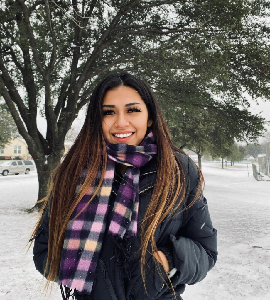 OnlyFans – Instagram – xxdevil_goddessxx / diablitagirl – Nude