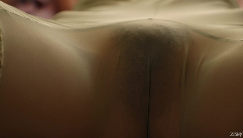 OnlyFans – XXX – YaGirlDubs yagirldubsie – Nude Leaks