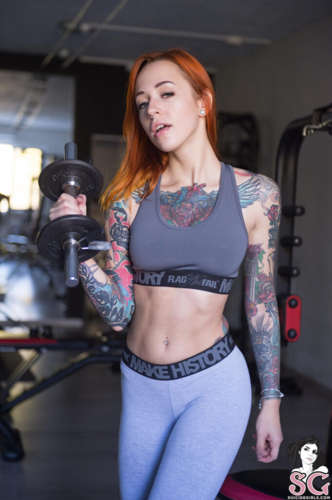 OnlyFans – Yanasinner – Janesinner – Nude