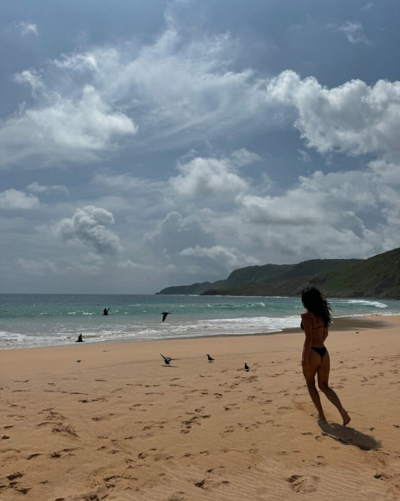 Brazil – Celeb – Yanna Lavigne – Nude Leaks