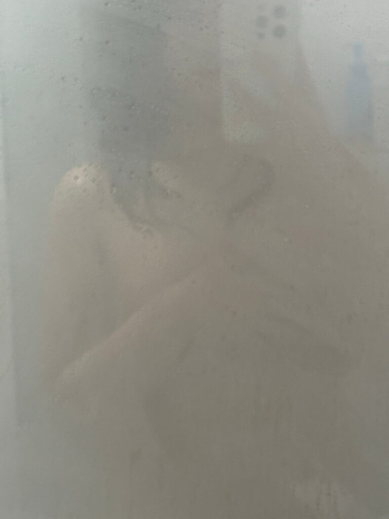 ASMR – Patreon – Asian – YD ASMR (유딩 ASMR) – Nude Leaks