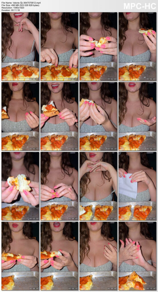 OnlyFans – your_submissive_doll – Nude Leaks