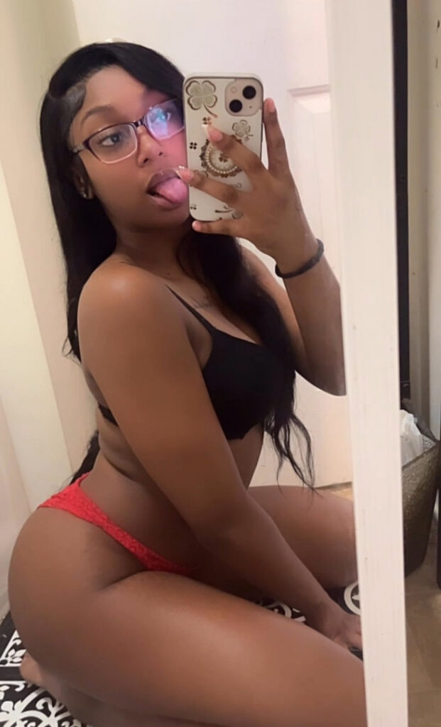 OnlyFans – Instagram – 0nlyniaa/diorrthebody – Nude Leaks