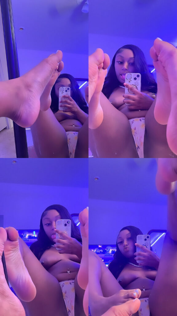 OnlyFans – Instagram – 0nlyniaa/diorrthebody – Nude Leaks