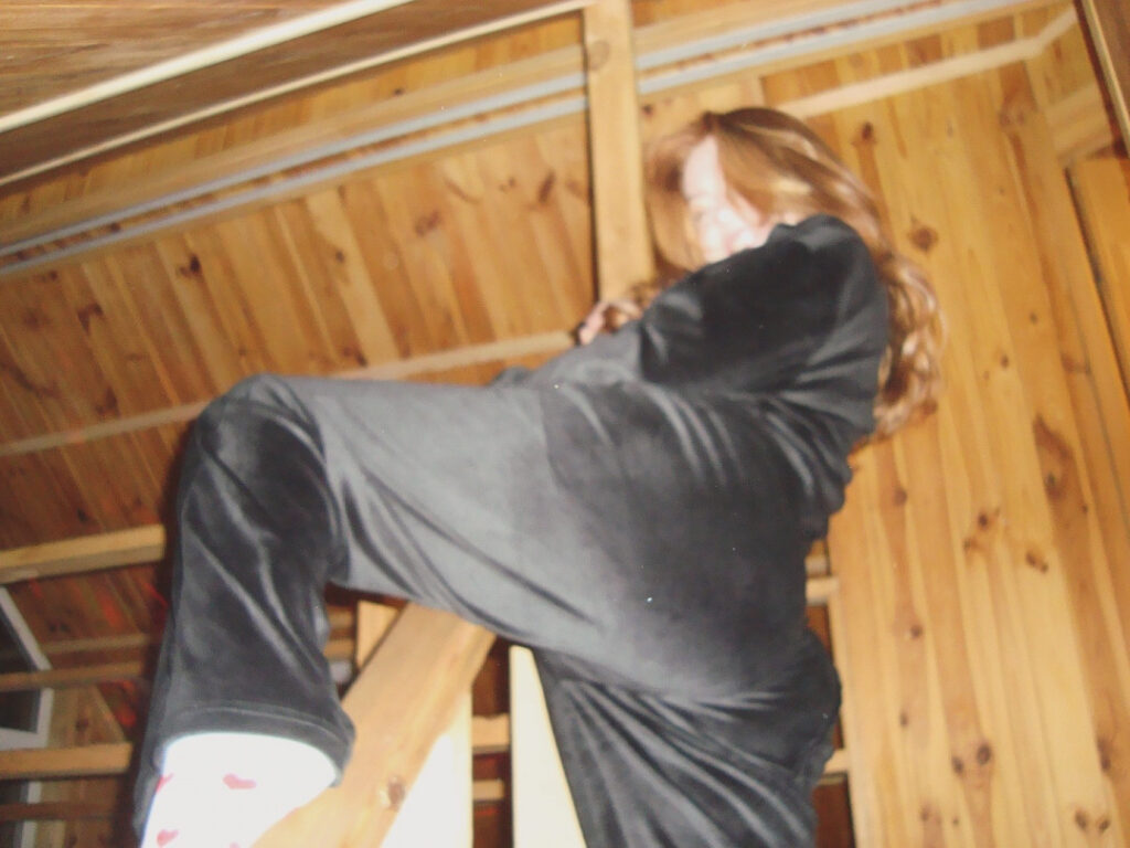 TikTok – Instagram – 132.dks – Nude