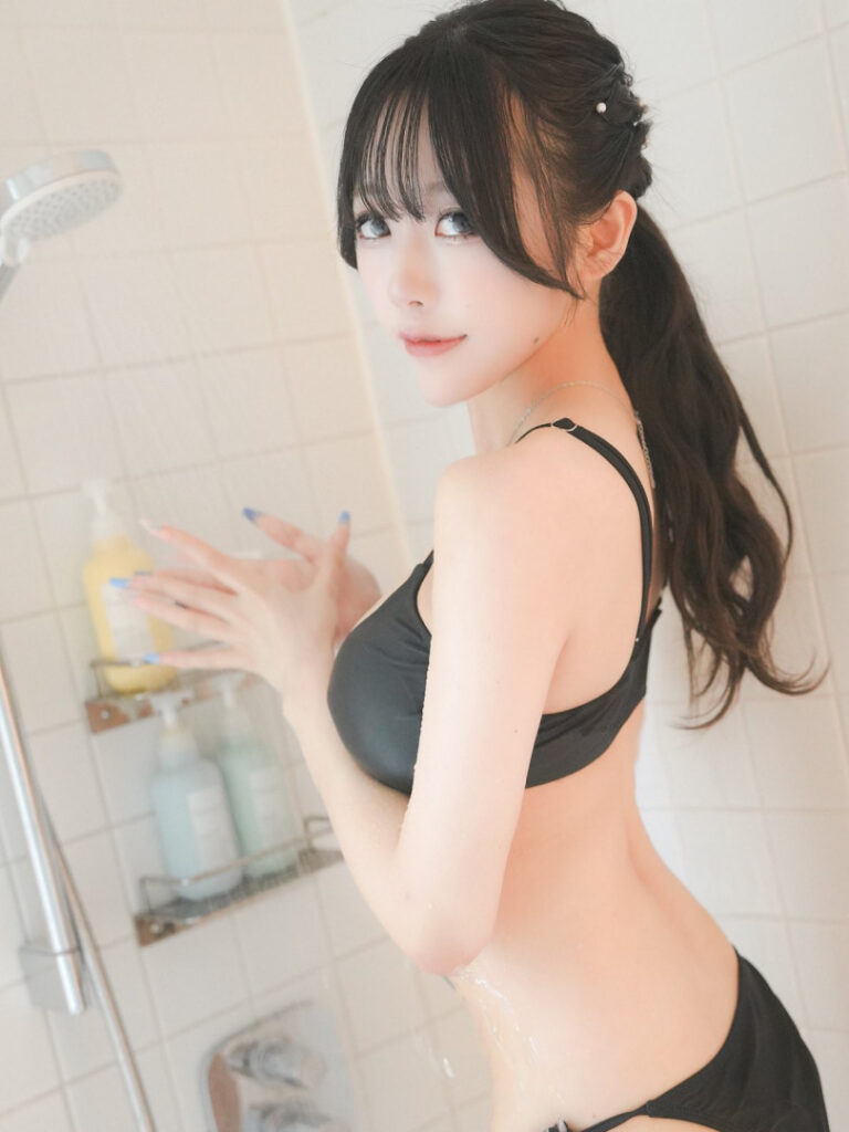 ⠀X⠀ – Japanese – 4i_inu / あやめ – Nude Leaks