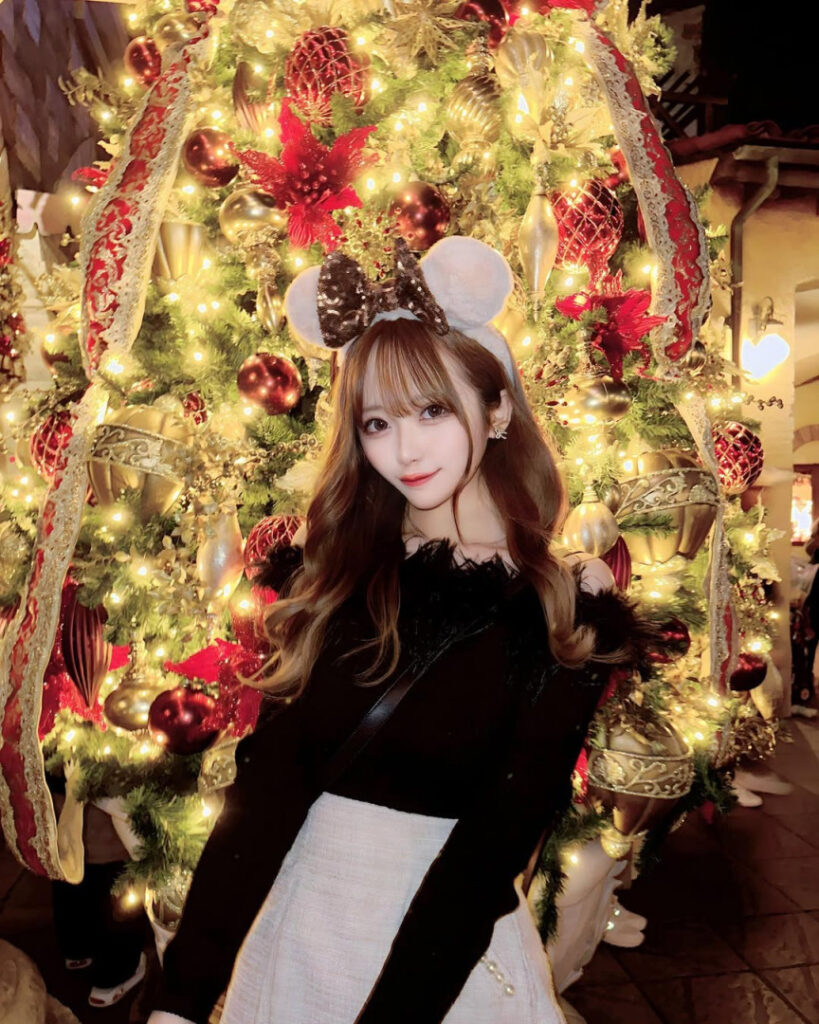 ⠀X⠀ – Japanese – 4i_inu / あやめ – Nude Leaks