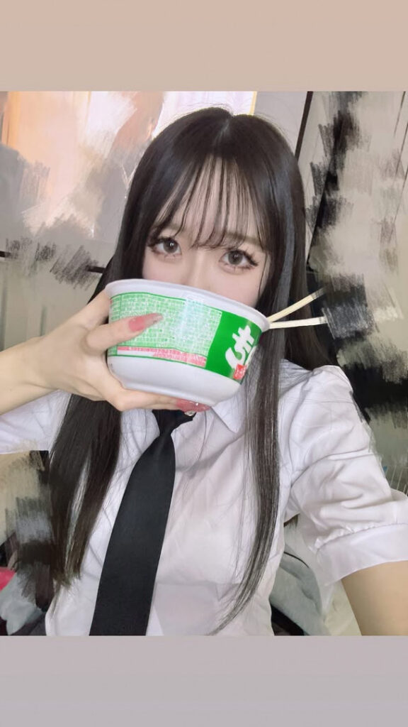 ⠀X⠀ – Japanese – 4i_inu / あやめ – Nude Leaks