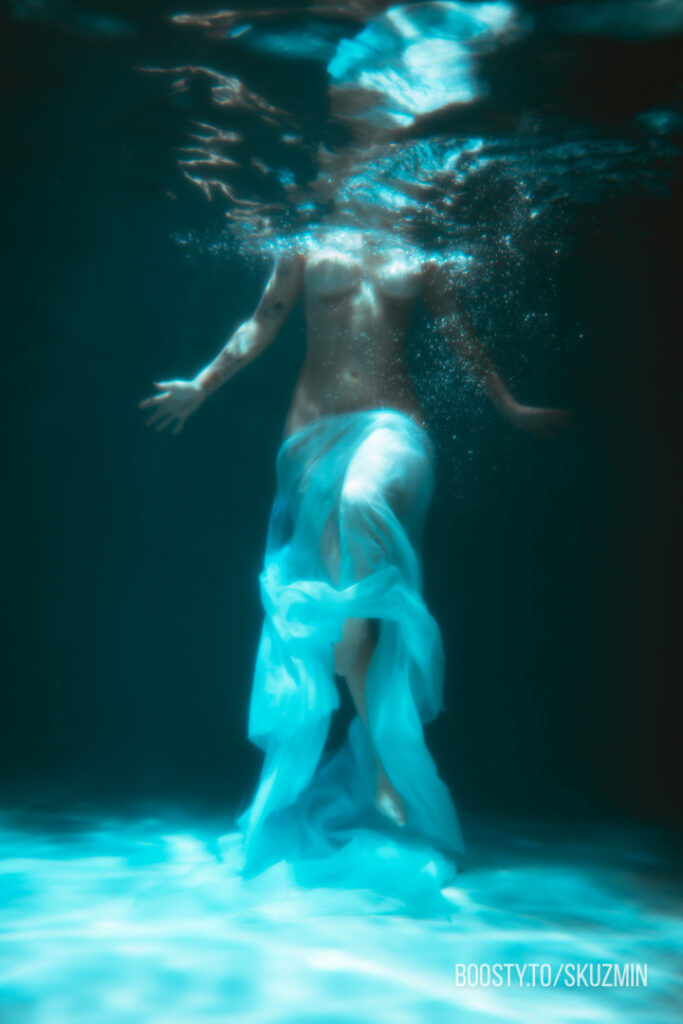 Instagram – Ксения Антропова aksinya_carrot – Nude Leaks