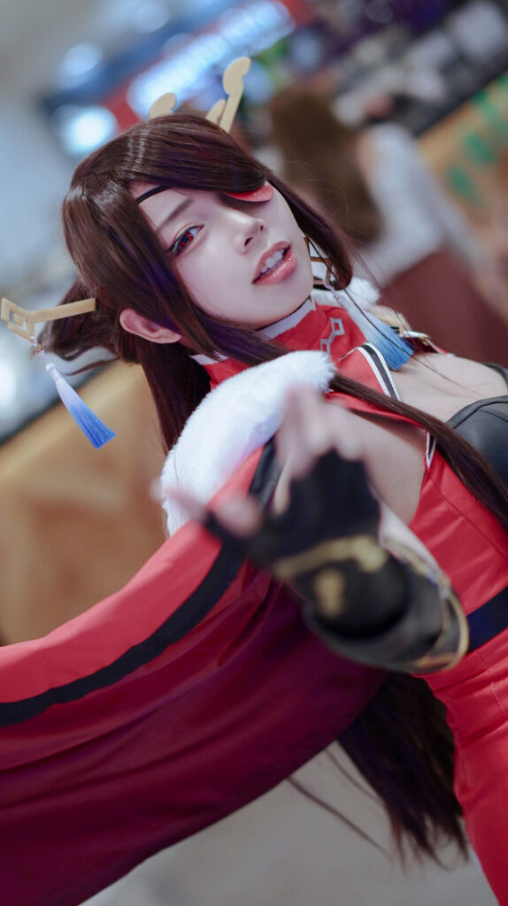 Ko-fi – Asian – 優Suji – Nude Leaks