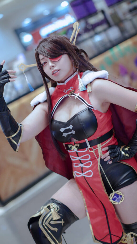 Ko-fi – Asian – 優Suji – Nude Leaks