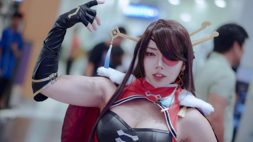 Ko-fi – Asian – 優Suji – Nude Leaks