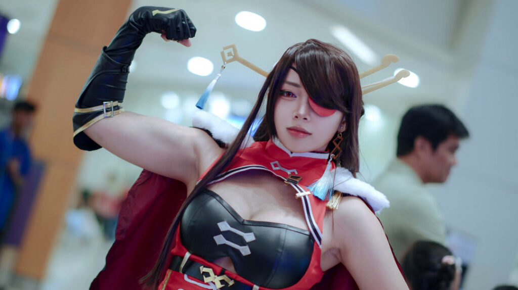 Ko-fi – Asian – 優Suji – Nude Leaks