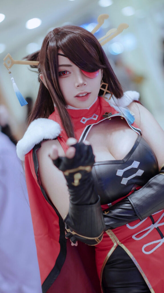 Ko-fi – Asian – 優Suji – Nude Leaks