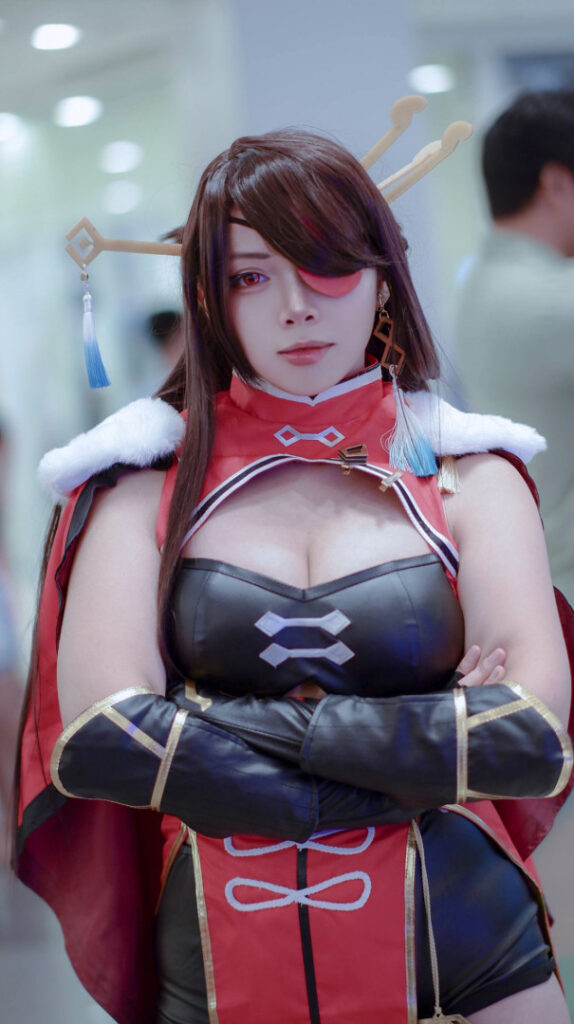 Ko-fi – Asian – 優Suji – Nude Leaks