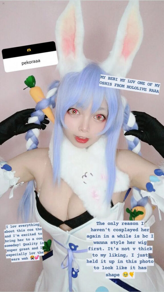 Ko-fi – Asian – 優Suji – Nude Leaks