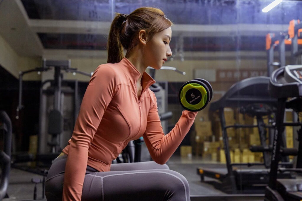 Patreon – Asian – Chinese – 映雪Inshy – Nude Leaks