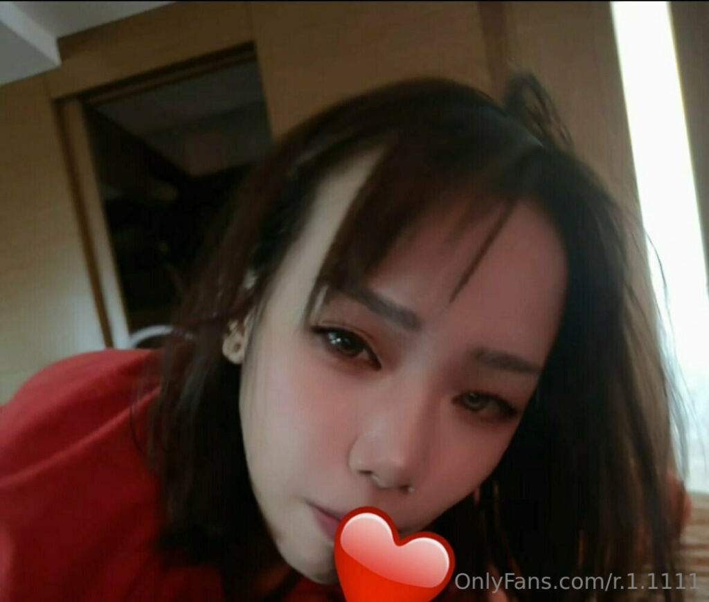 OnlyFans – Instagram – Asian – 桃園娜美Rina – Nude Leaks