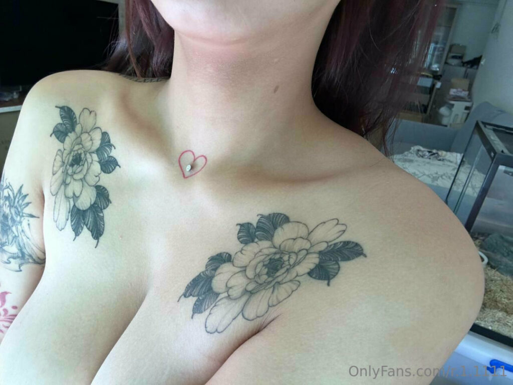 OnlyFans – Instagram – Asian – 桃園娜美Rina – Nude Leaks