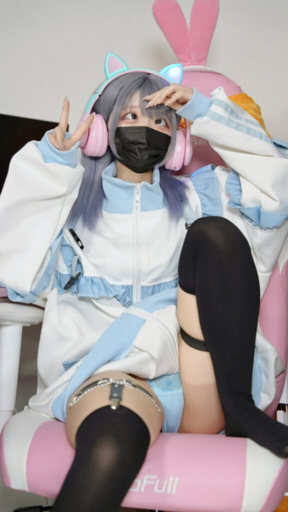 Fantia – ⠀X⠀ – Japanese – 甘噛みはむちゃん (はむ) / hamusuk_k – Nude Leaks