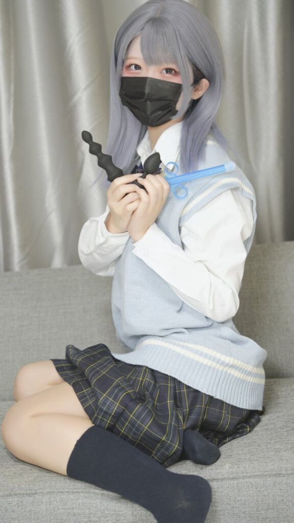 Fantia – ⠀X⠀ – Japanese – 甘噛みはむちゃん (はむ) / hamusuk_k – Nude Leaks