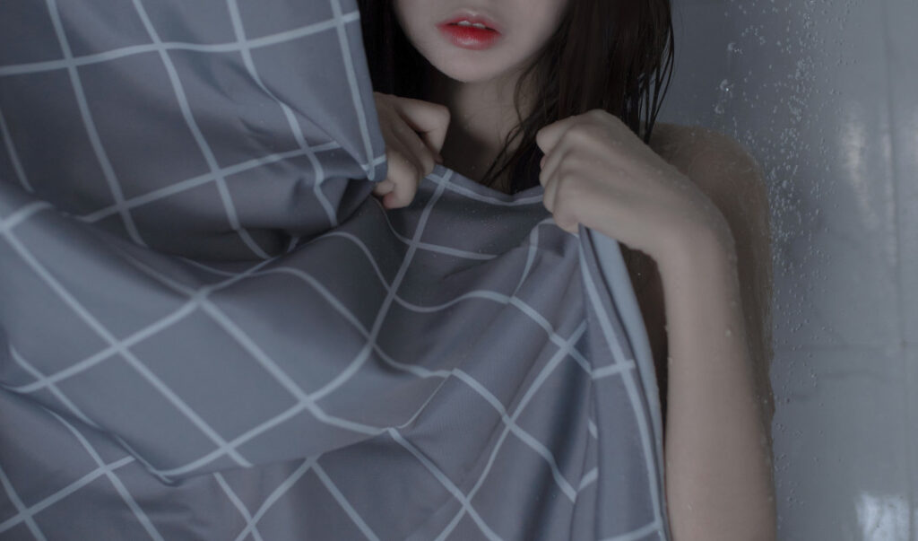 Fantia – Cosplay – Asian – Chinese – 疯猫ss  fengmaoSS – Nude Leaks