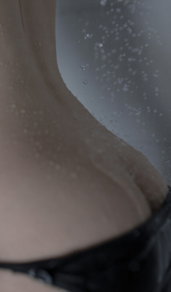 Fantia – Cosplay – Asian – Chinese – 疯猫ss  fengmaoSS – Nude Leaks