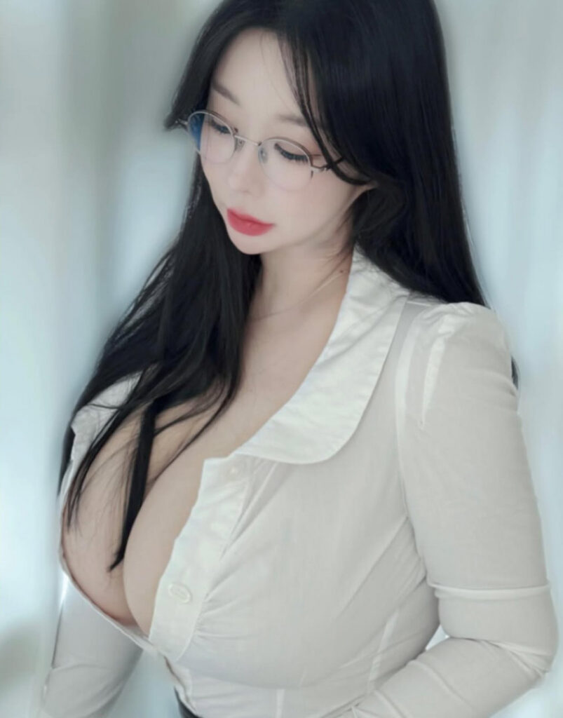 afreecaᵀⱽ – Asian – Korean – 민서하 / mg10045 – Nude Leaks