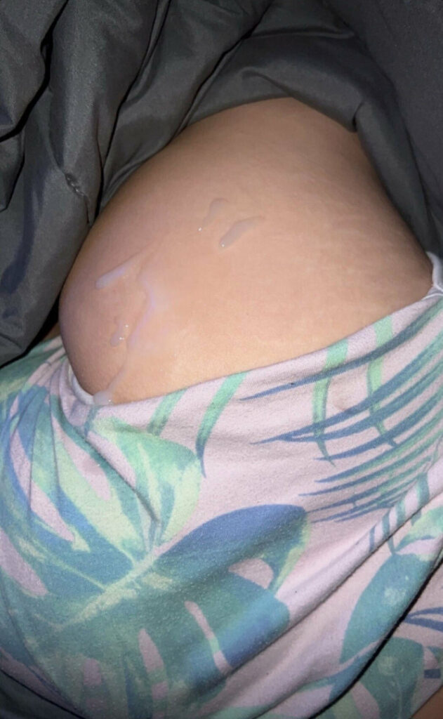 OnlyFans – Instagram – Adalyn Marsh  adalyn1964 – Nude Leaks