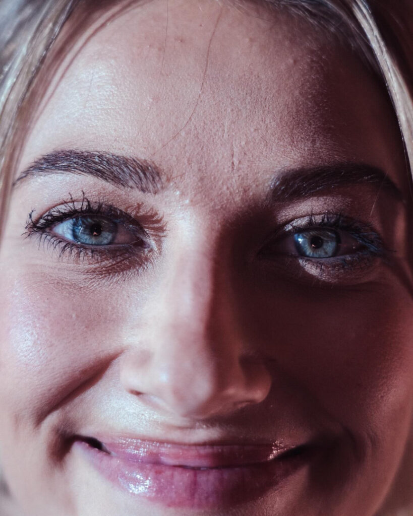 Youtube – TikTok – Alaïa – Nude Leaks