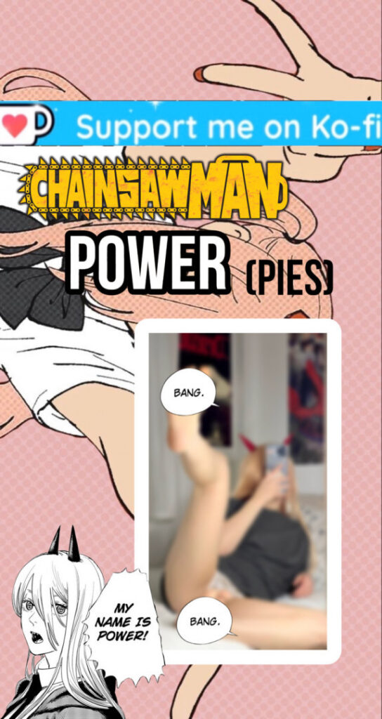 Instagram – Ko-fi – Cosplay – ale.zrm/ale.crm – Nude Leaks