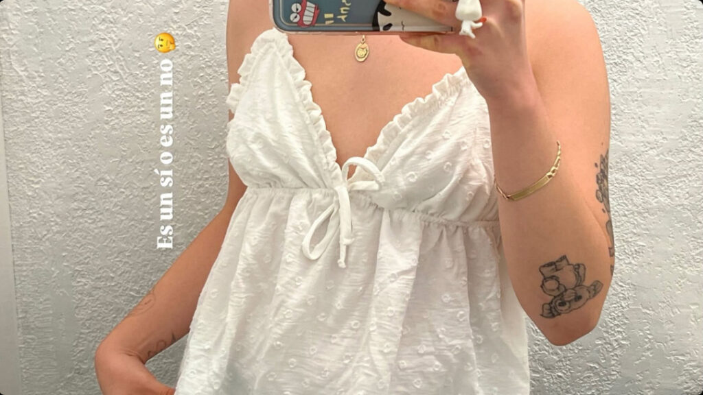 Instagram – Ko-fi – Cosplay – ale.zrm/ale.crm – Nude Leaks