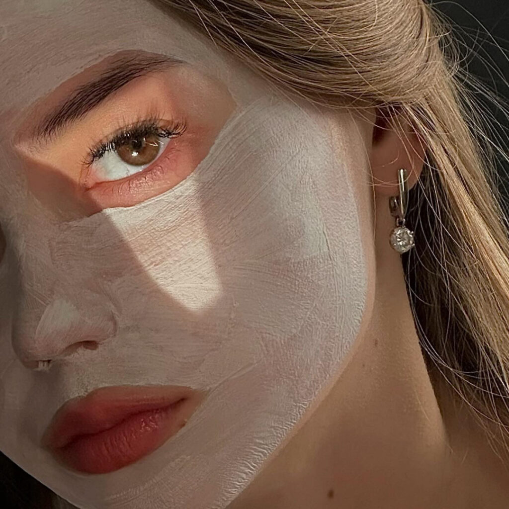 TikTok – Instagram – Alina Zaozerskaya / alina.zaozerskayaaa / zaozerskayalina / Алина Заозерская – Nude